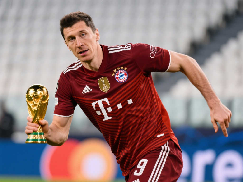 这次事件可 这次事件可