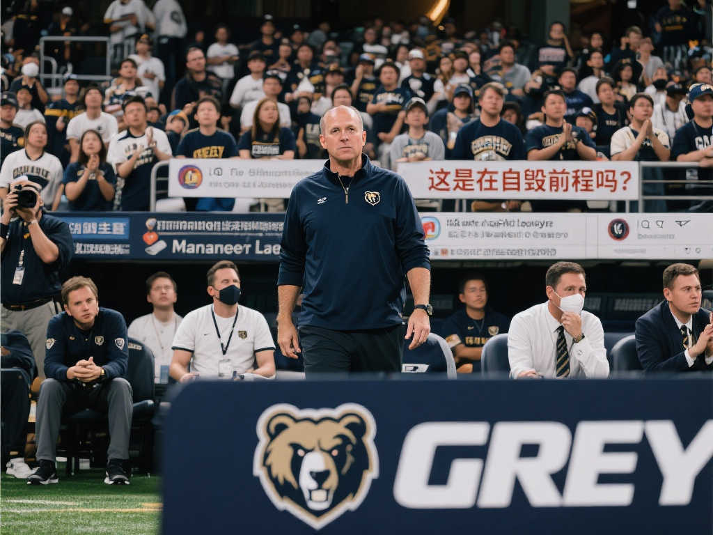 中的形象受 中的形象受