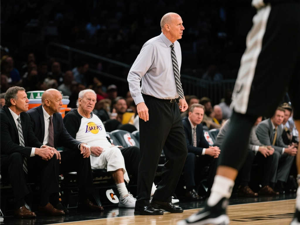 穆斯卡特的 穆斯卡特的