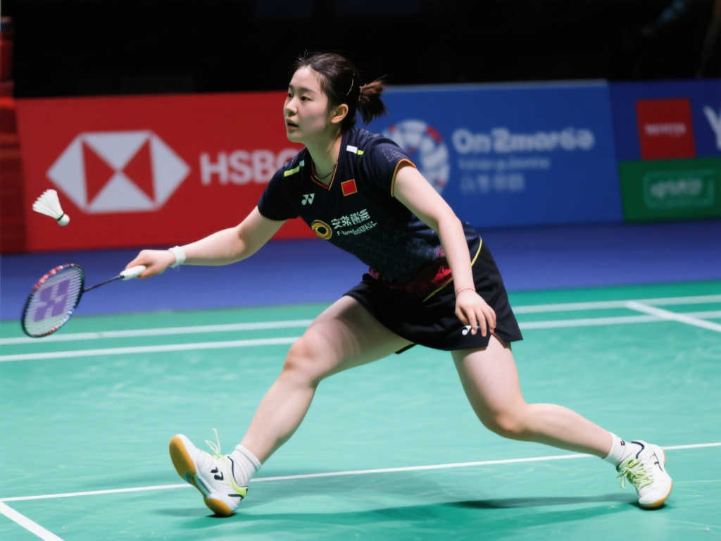 旅游胜地之 旅游胜地之