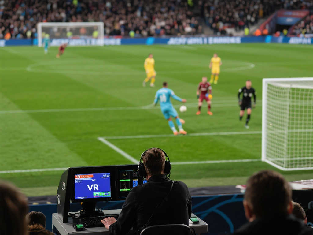 的起伏后 的起伏后