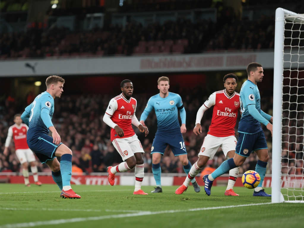 穆罕默德 穆罕默德