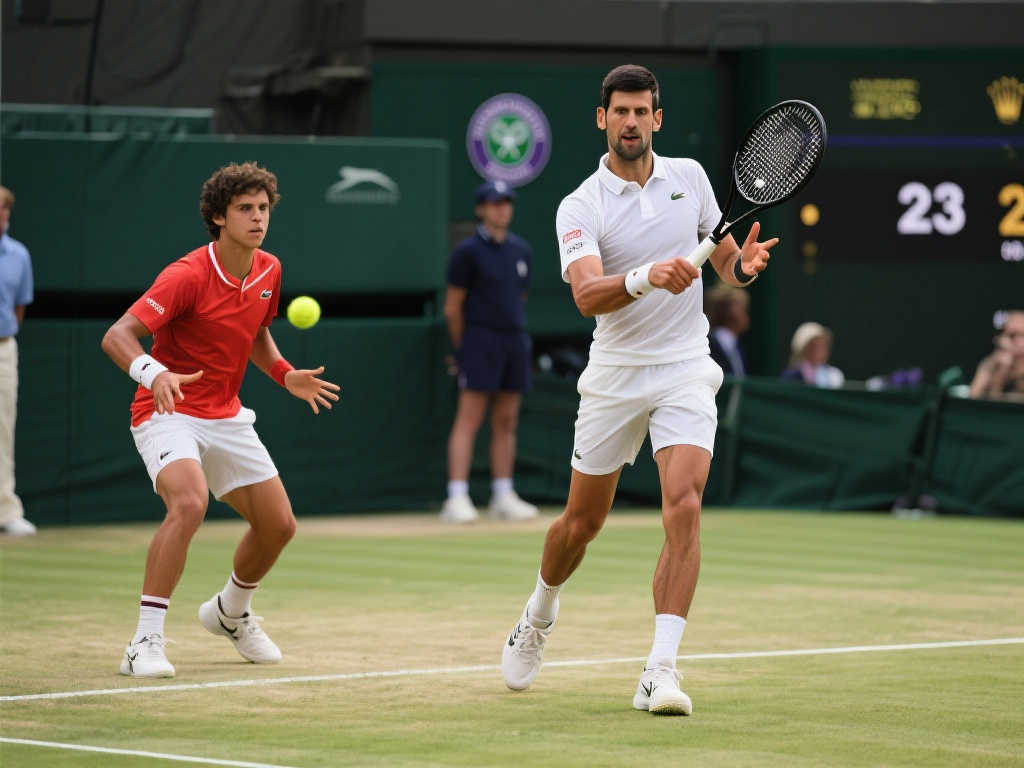 稳健发挥可 稳健发挥可