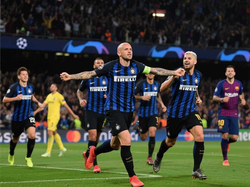 晋级冠军组 晋级冠军组