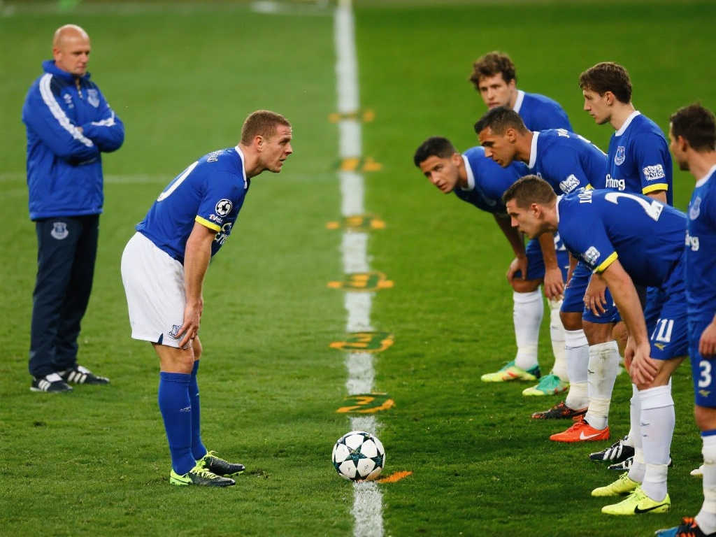 国栋在关键 国栋在关键