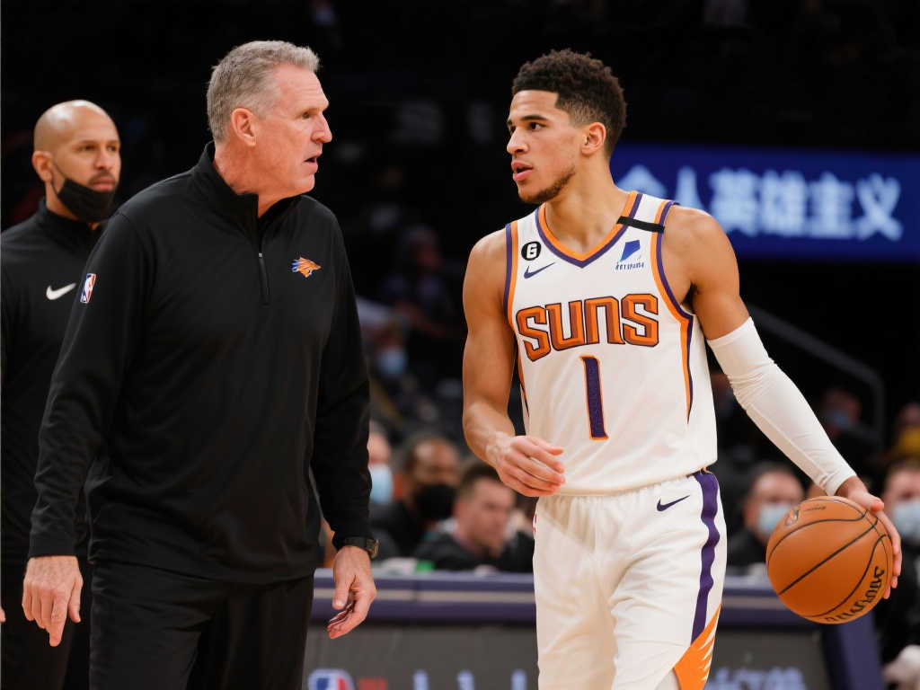 案例分析 案例分析