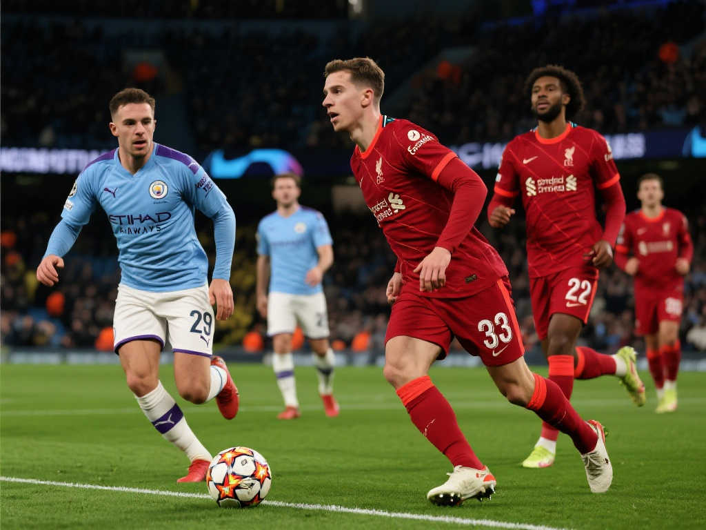 样具备国际 样具备国际