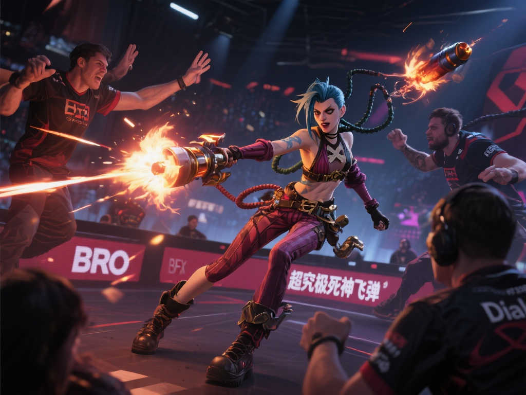 模拟比赛 模拟比赛