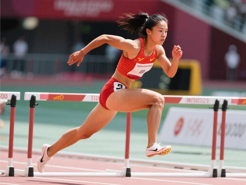 战术与个人 战术与个人