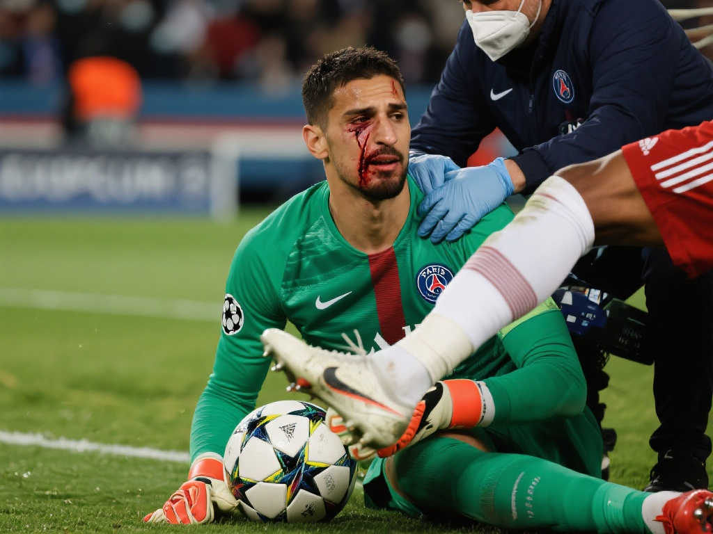 球品牌的扩 球品牌的扩