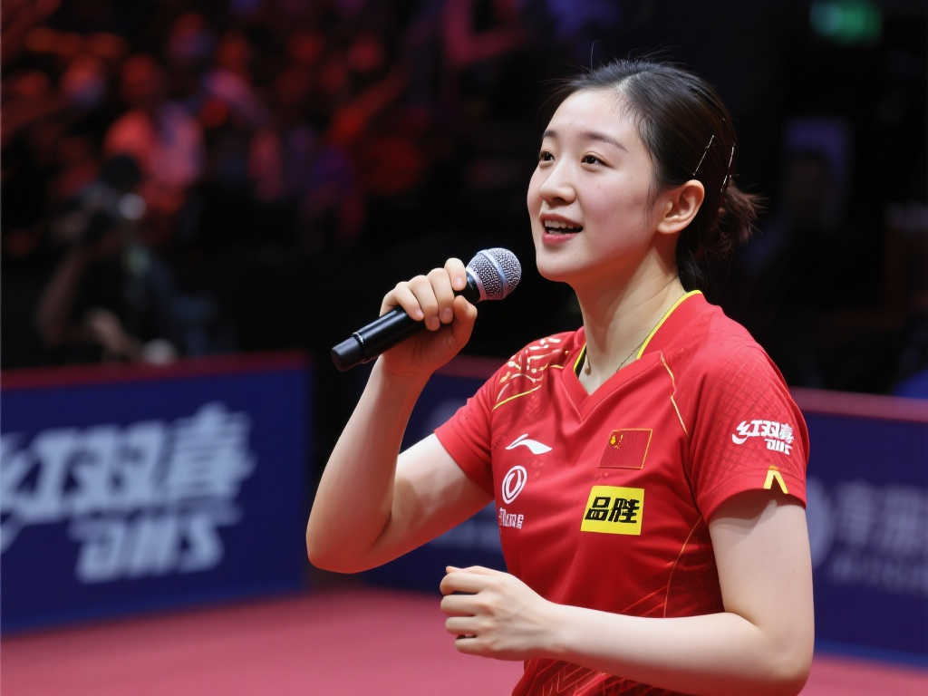 皇家马德里 皇家马德里