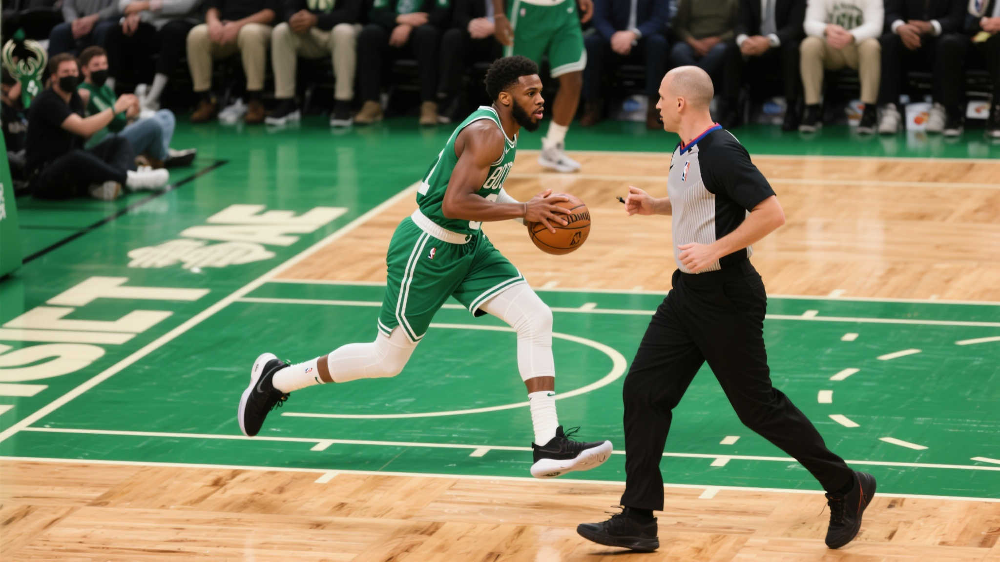 这一合作不 这一合作不