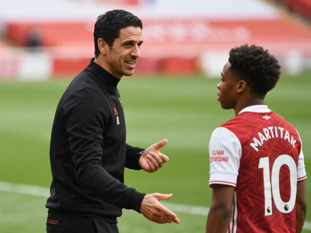 里调整技战 里调整技战