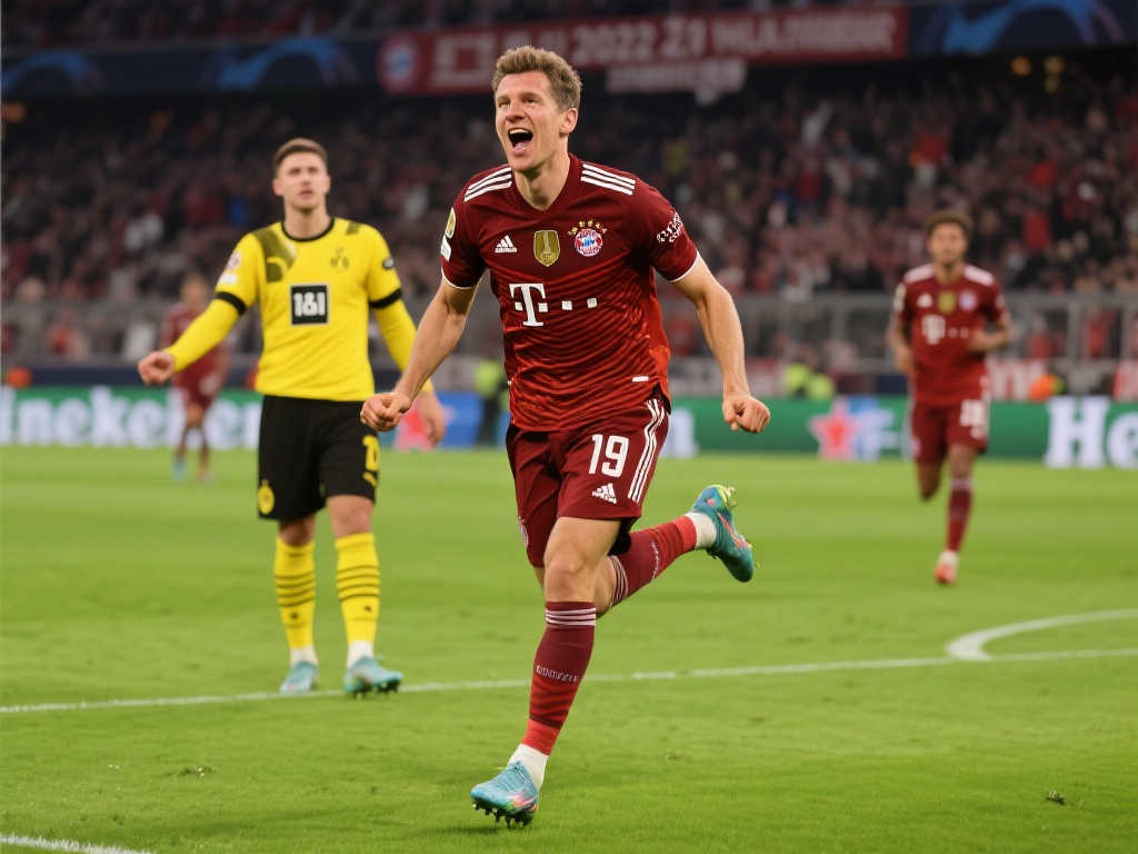 战新赛季 战新赛季