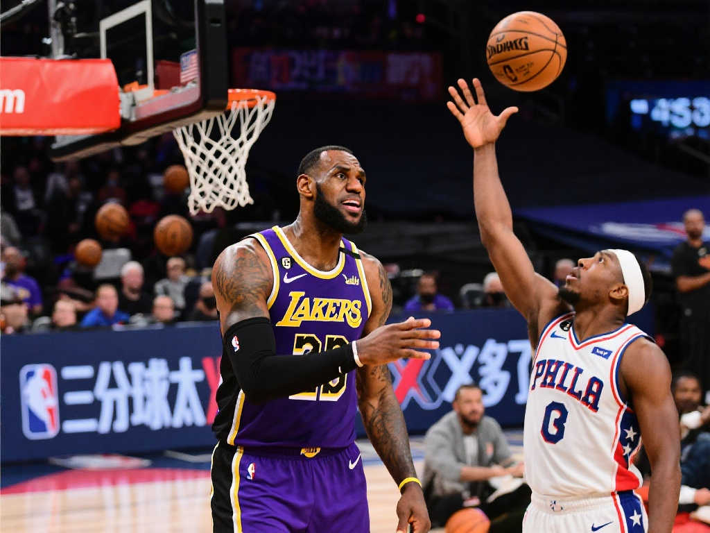 也是主队需 也是主队需