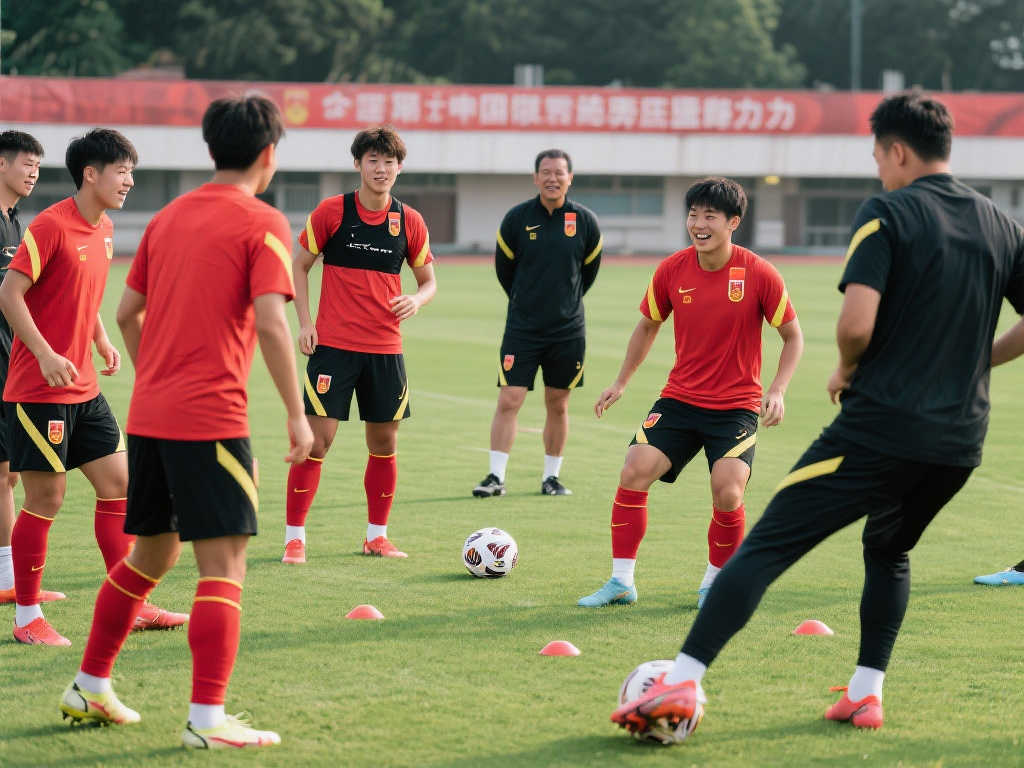 中流砥柱 中流砥柱