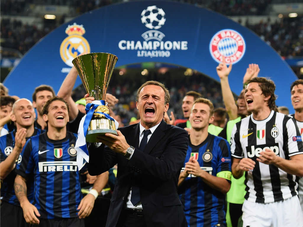 都是一段值 都是一段值