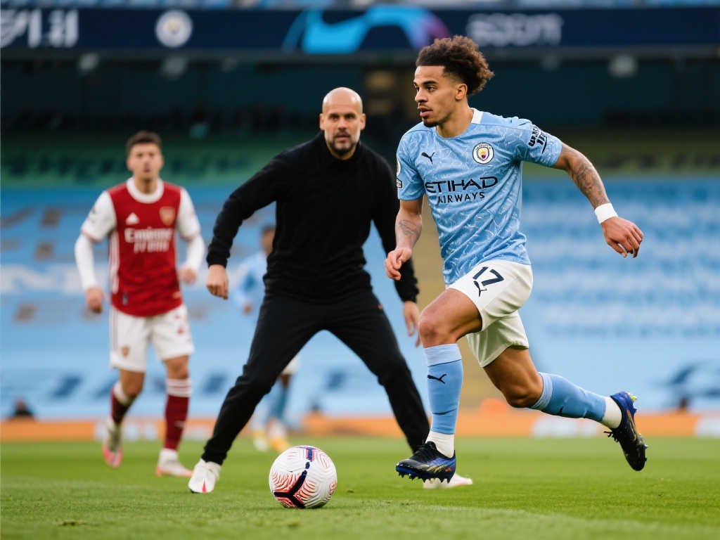 主教练的职 主教练的职