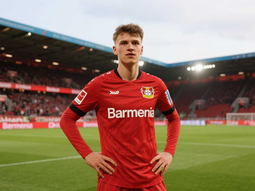 这种针对性 这种针对性