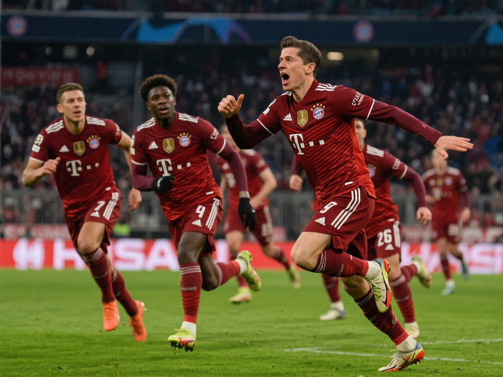 马雷斯卡强 马雷斯卡强