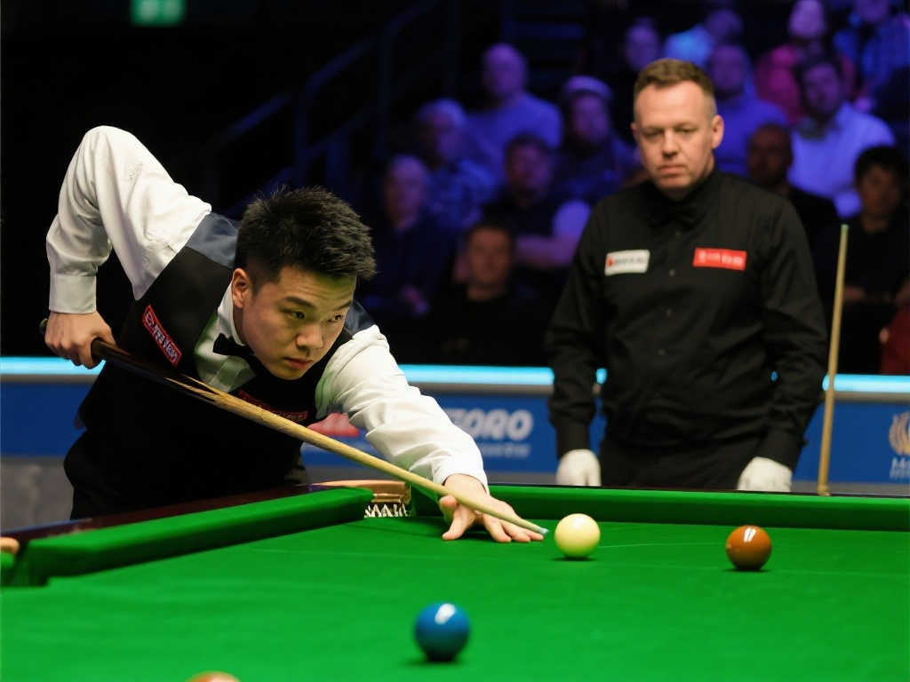 玩家可以轻 玩家可以轻