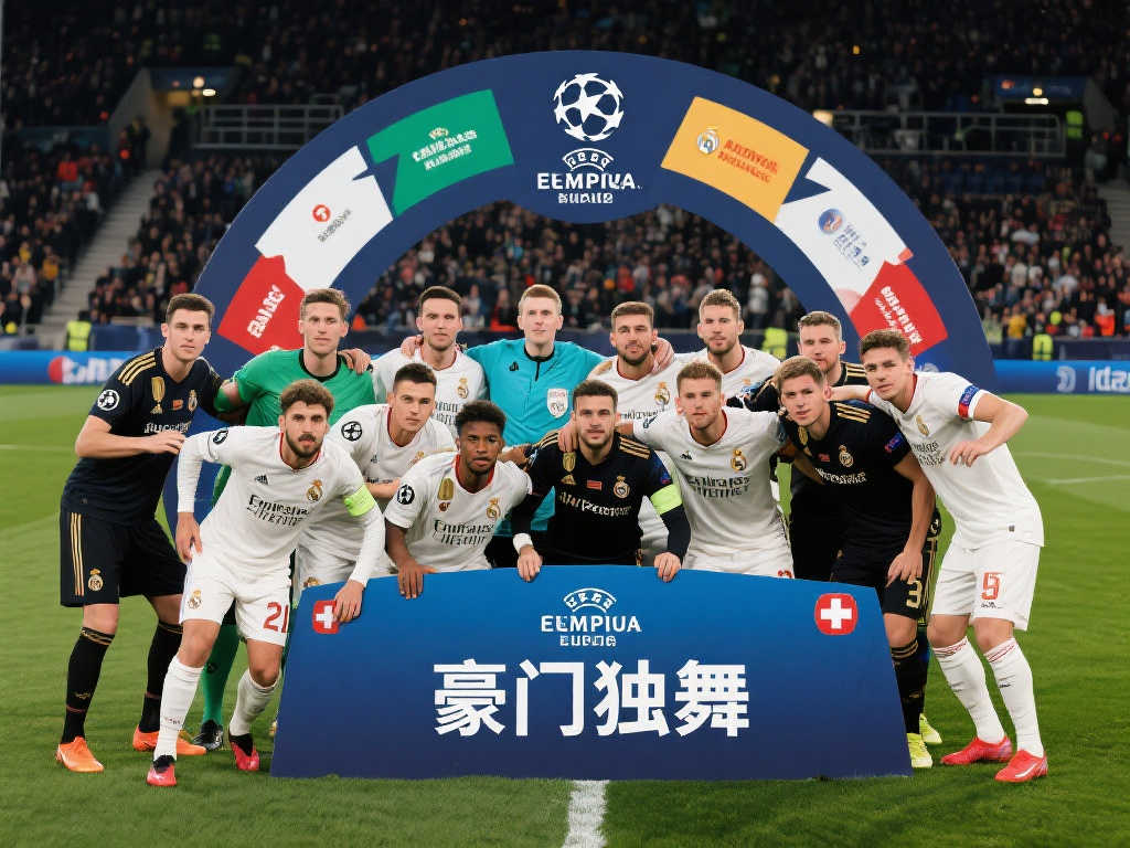 導致貝內文 導致貝內文