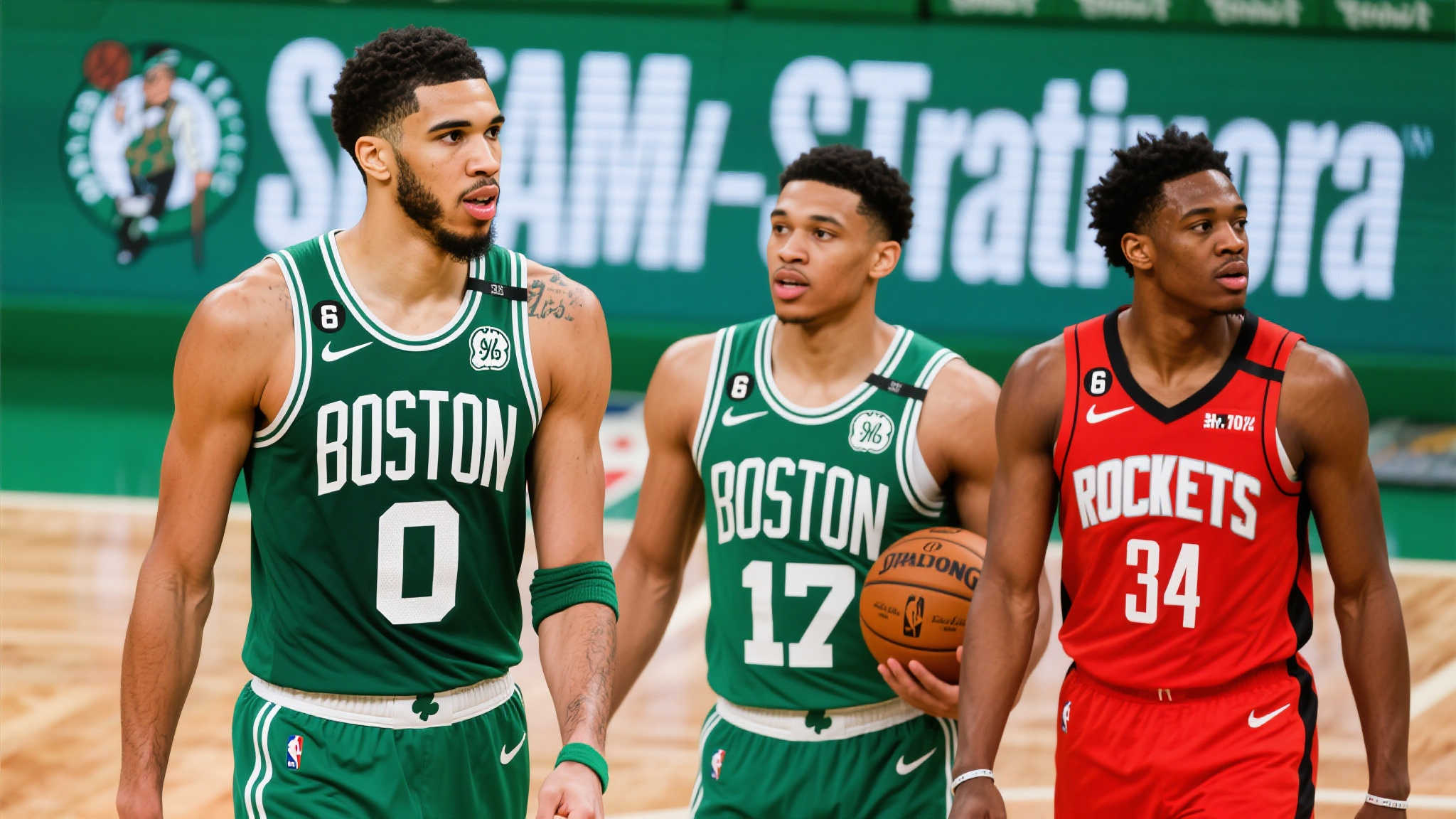 现却不尽如 现却不尽如