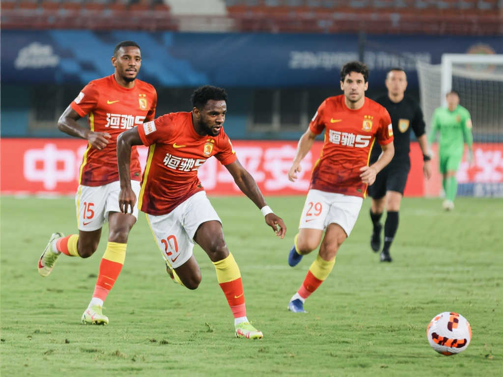 引援策略备 引援策略备