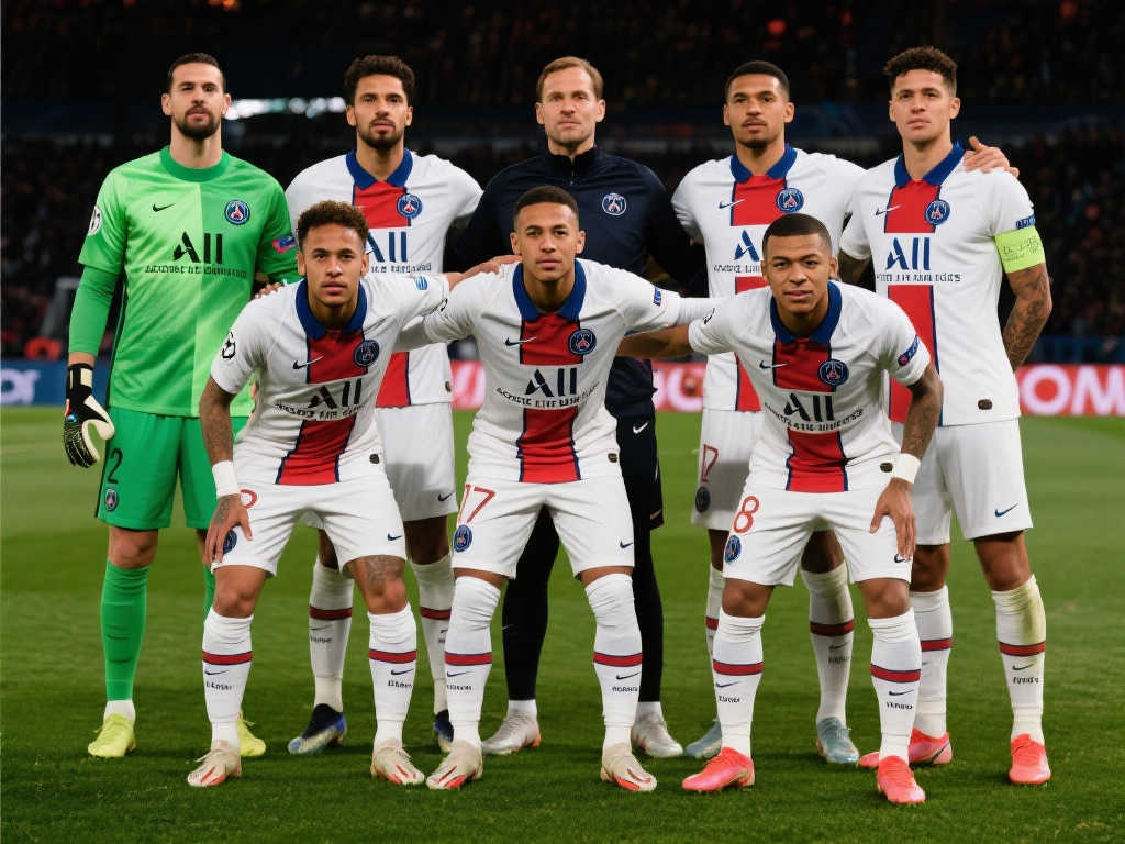 家的青年队 家的青年队