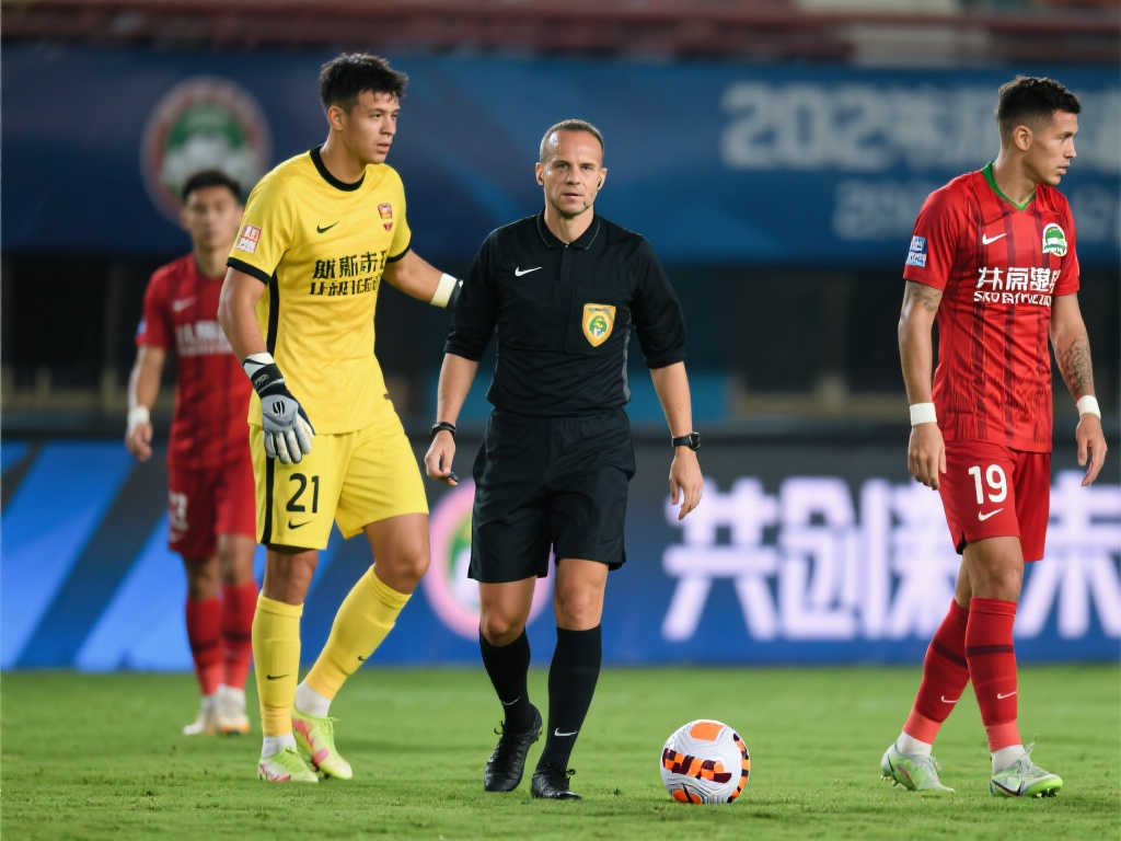 对他们的状 对他们的状