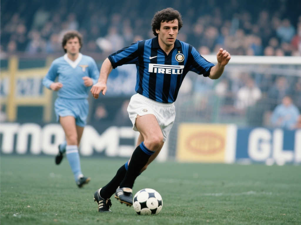 用令人信服 用令人信服