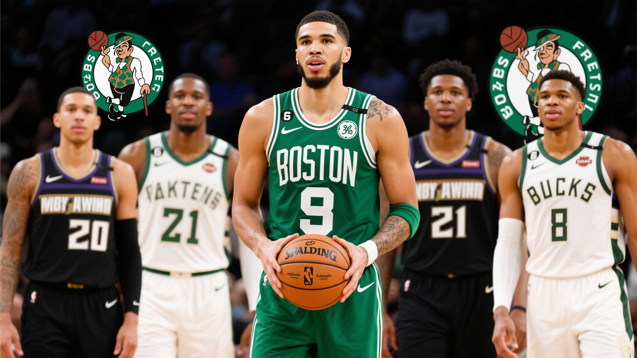 从低位单打 从低位单打