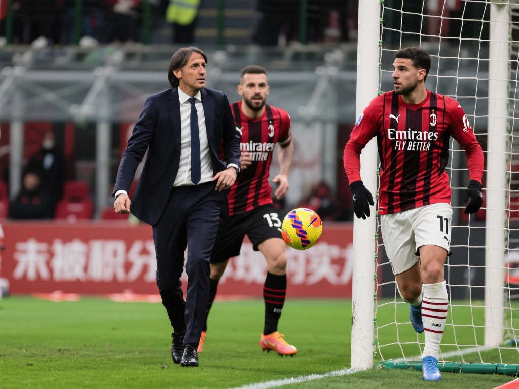 如何合理利 如何合理利