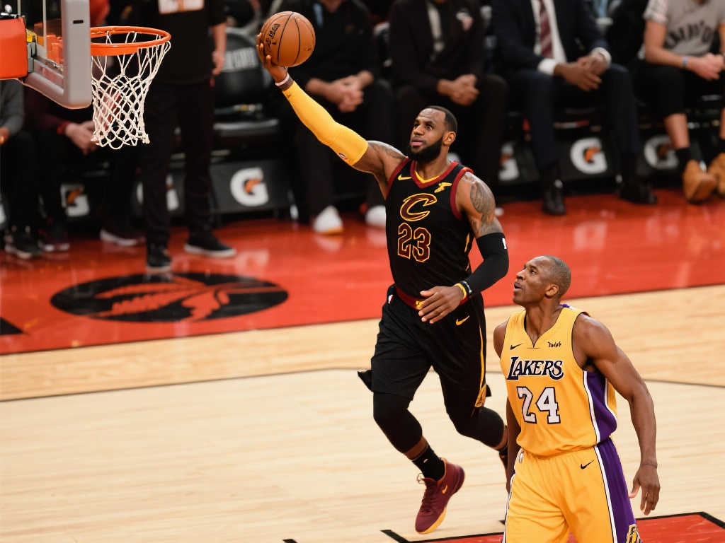 也要考虑经 也要考虑经