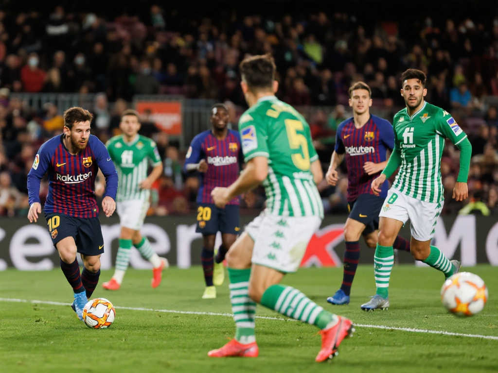 尤其是在中 尤其是在中