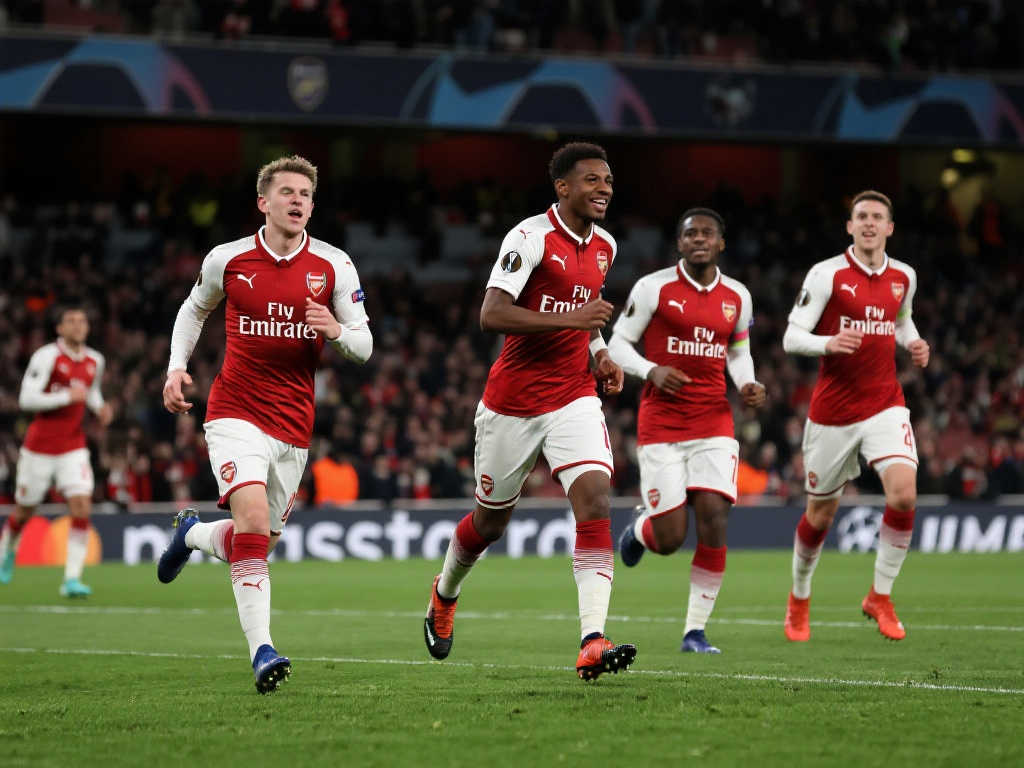 人能力和灵 人能力和灵