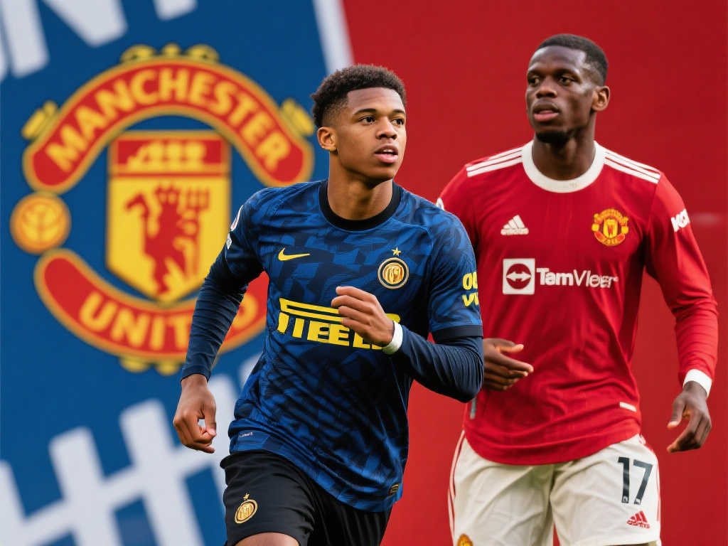 近尾声时 近尾声时