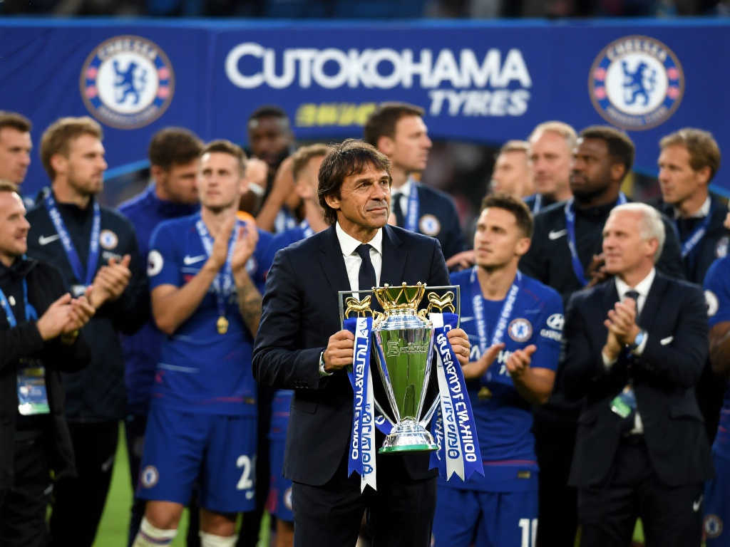 这不仅是因 这不仅是因