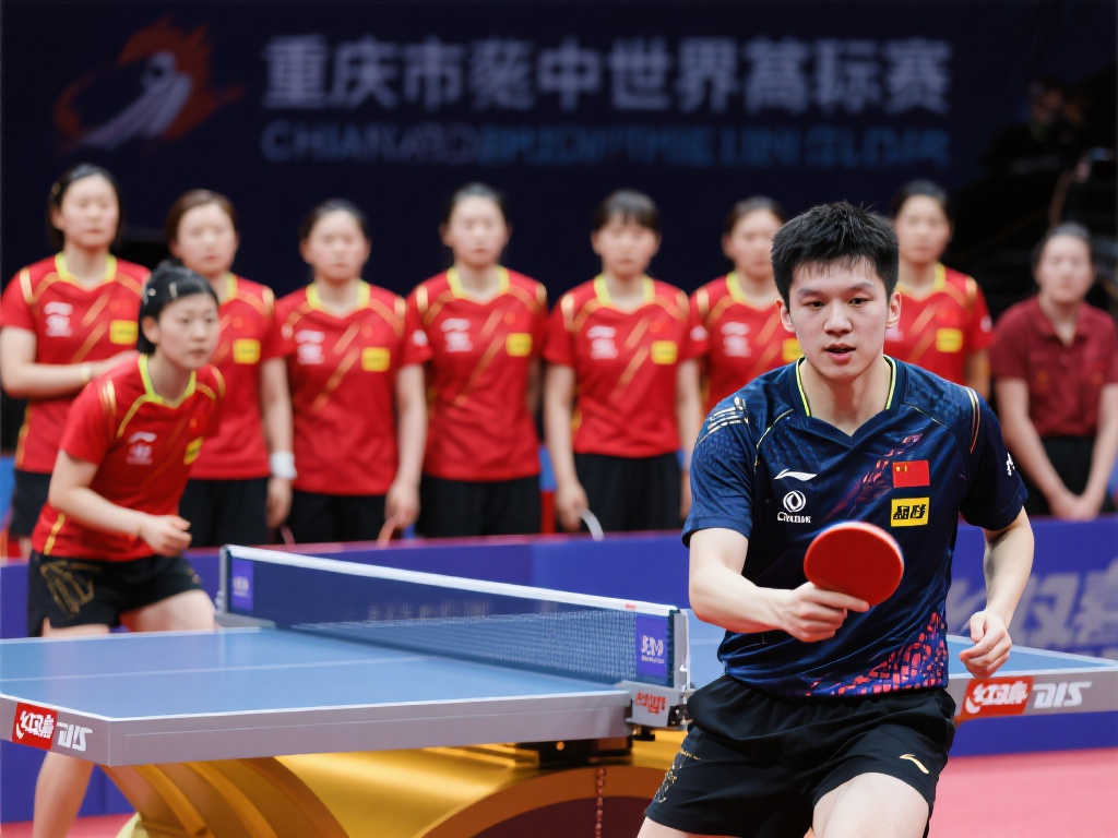 面对对方密 面对对方密