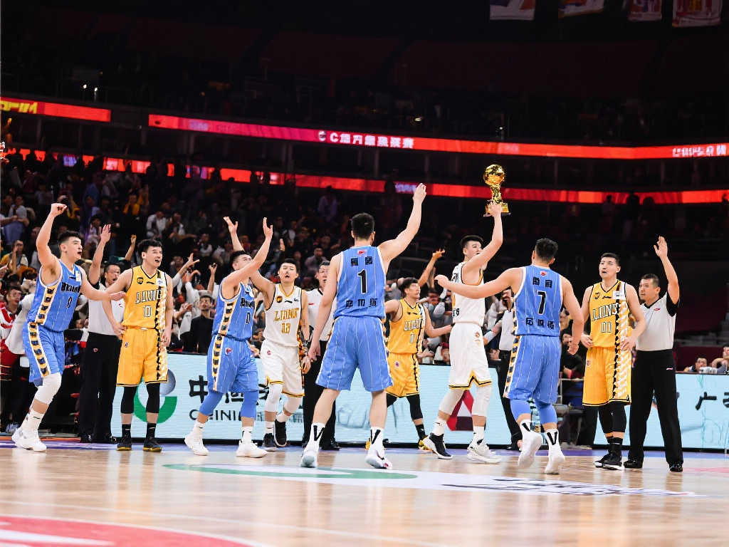 的背后玄机 的背后玄机