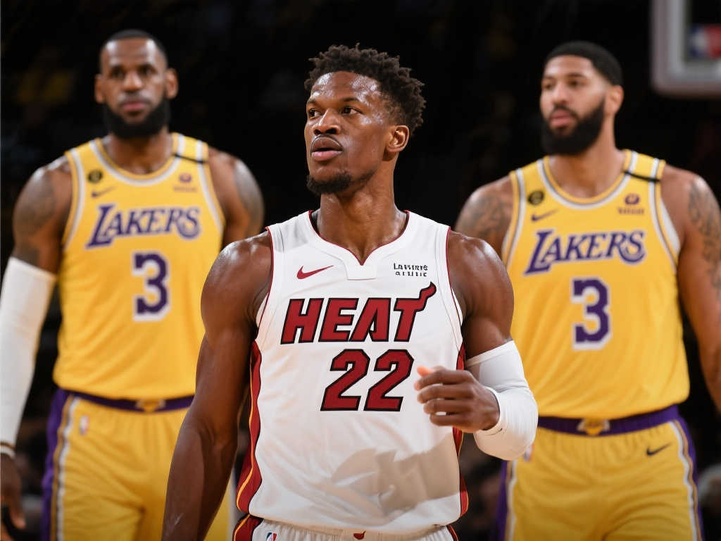 杯上表现不 杯上表现不