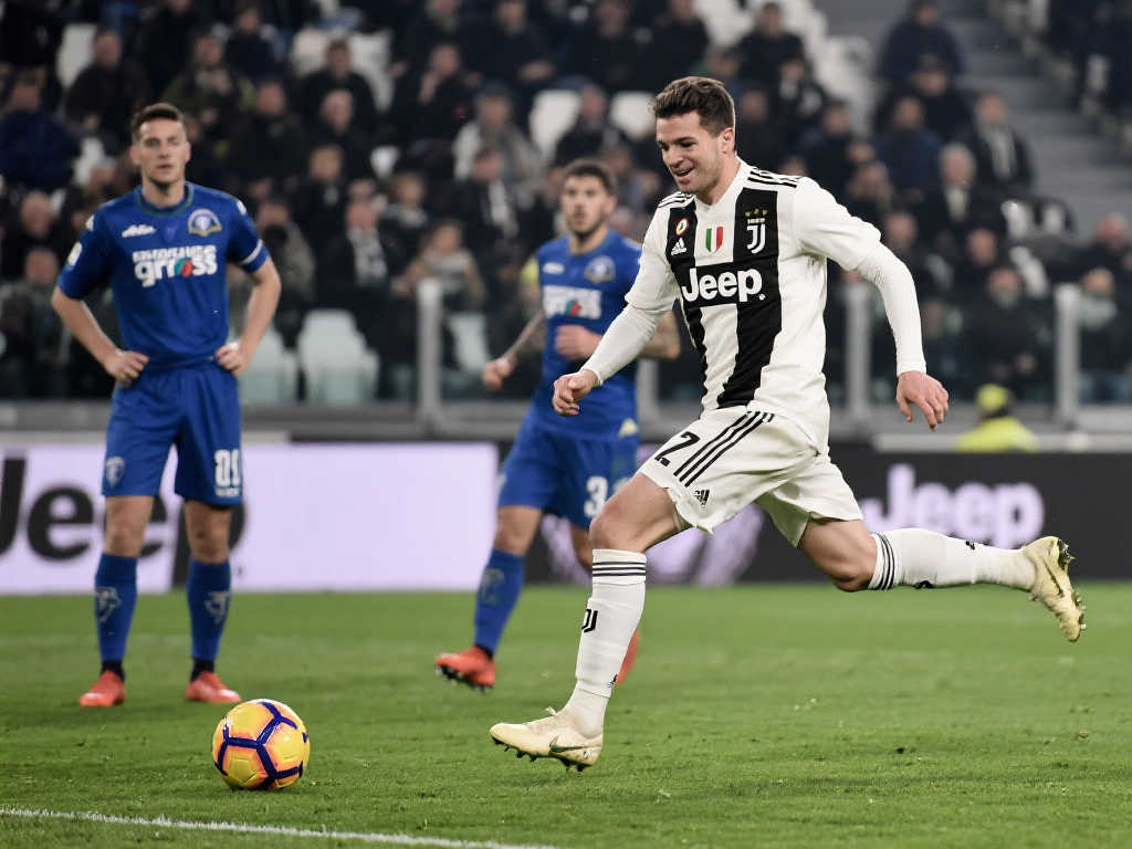 场的不断发 场的不断发