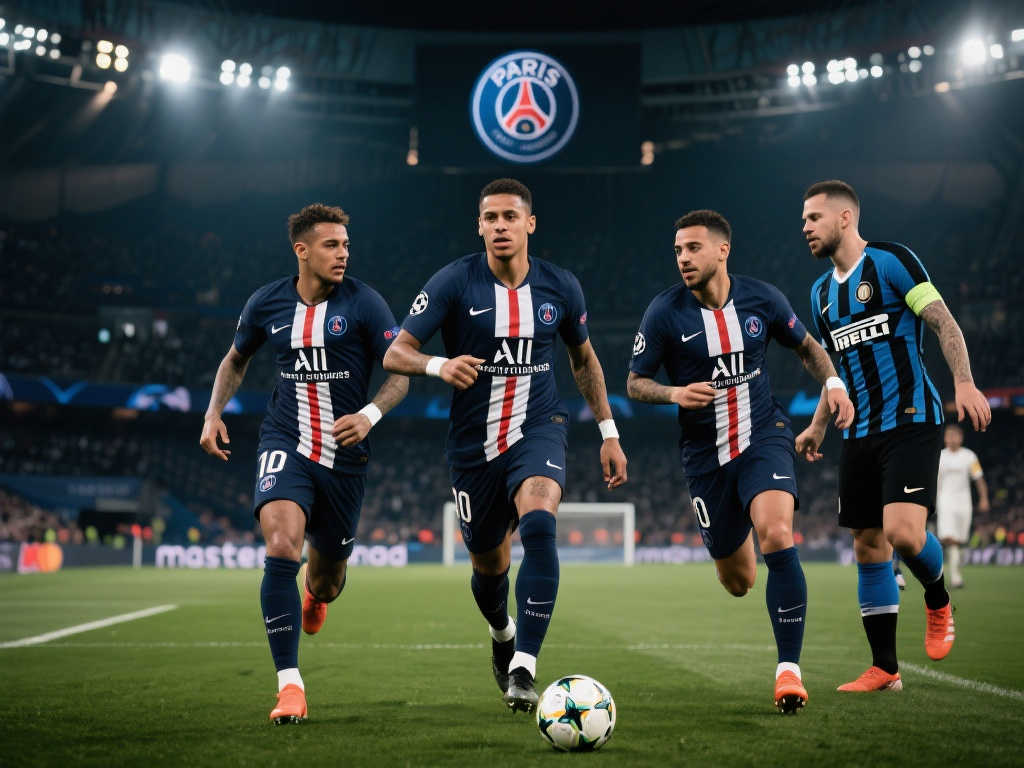 克雷斯波 克雷斯波