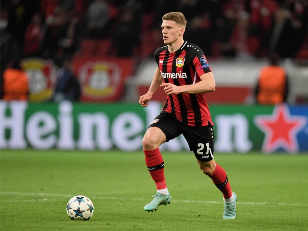 但控球能力 但控球能力