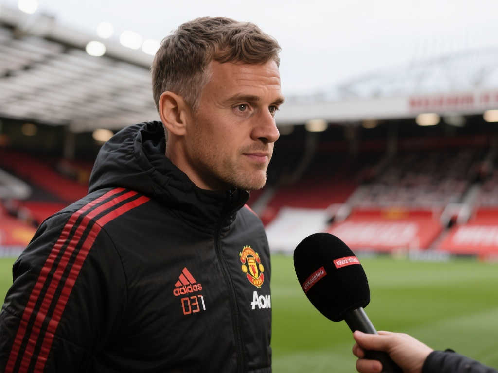 前測試好裝 前測試好裝