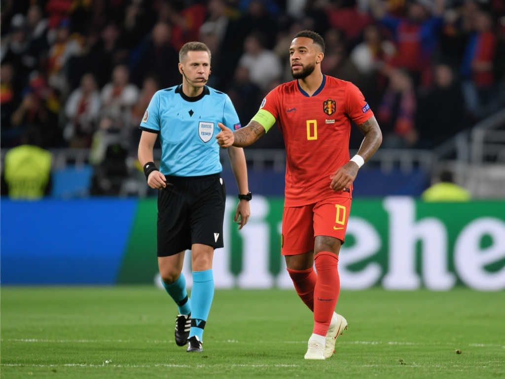 代最具影響 代最具影響