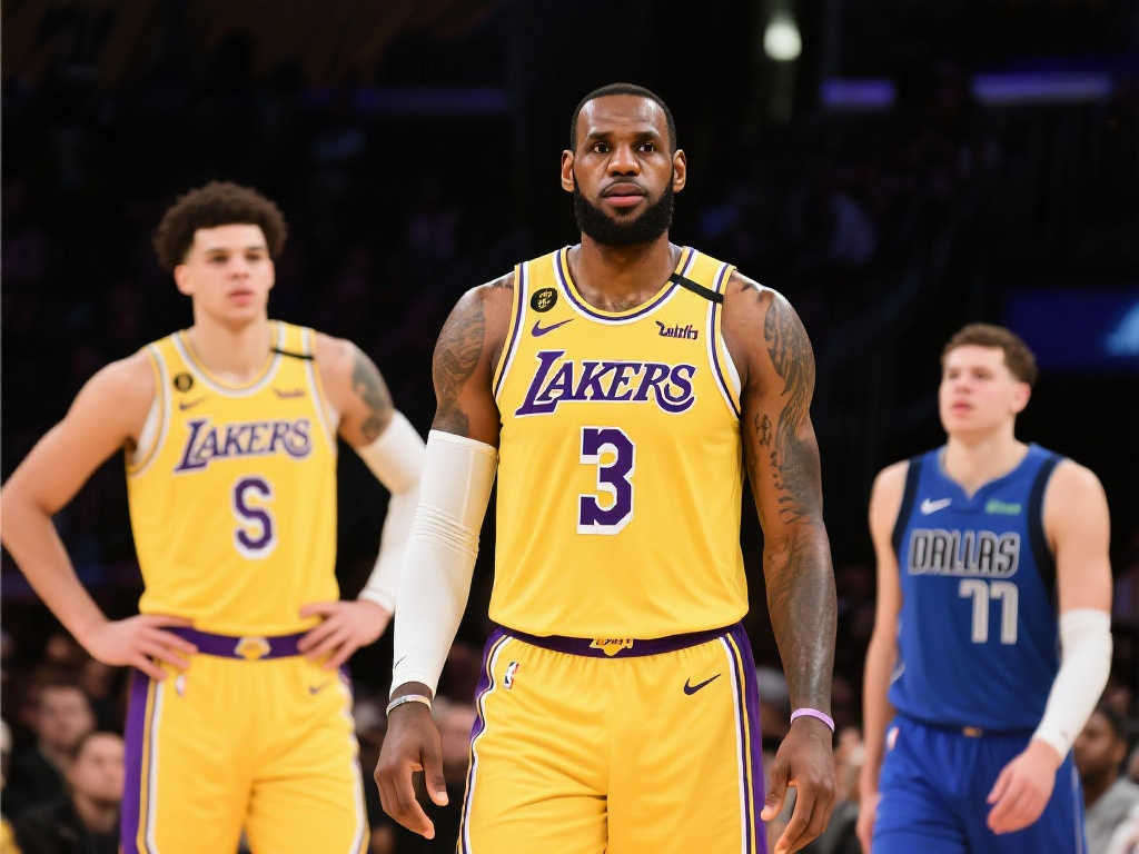 此举不仅令 此举不仅令