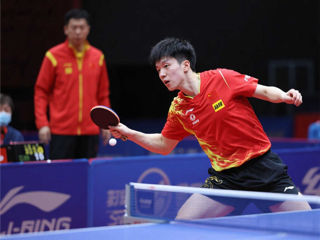 队打开了胜 队打开了胜