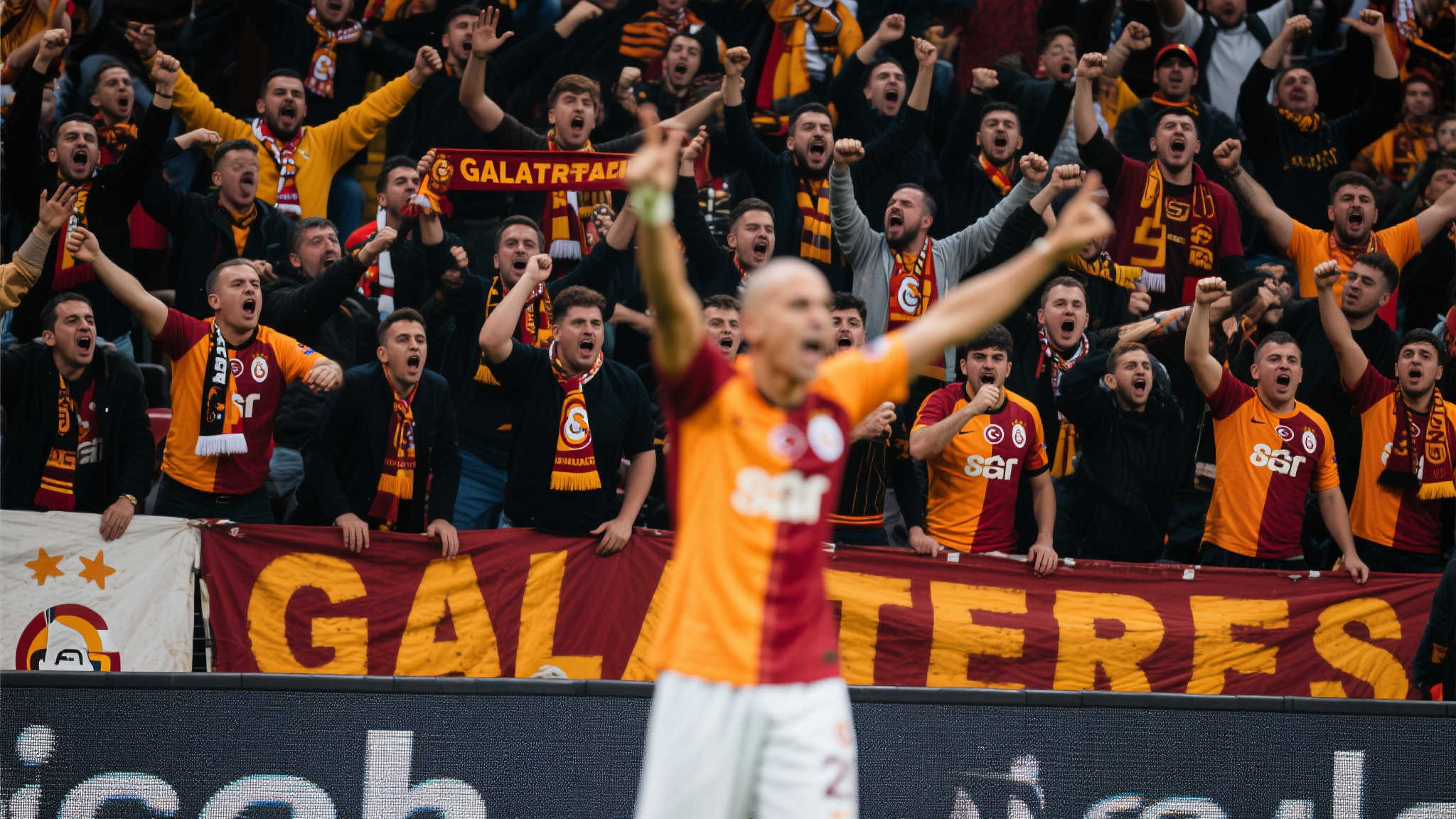 列世界前三 列世界前三