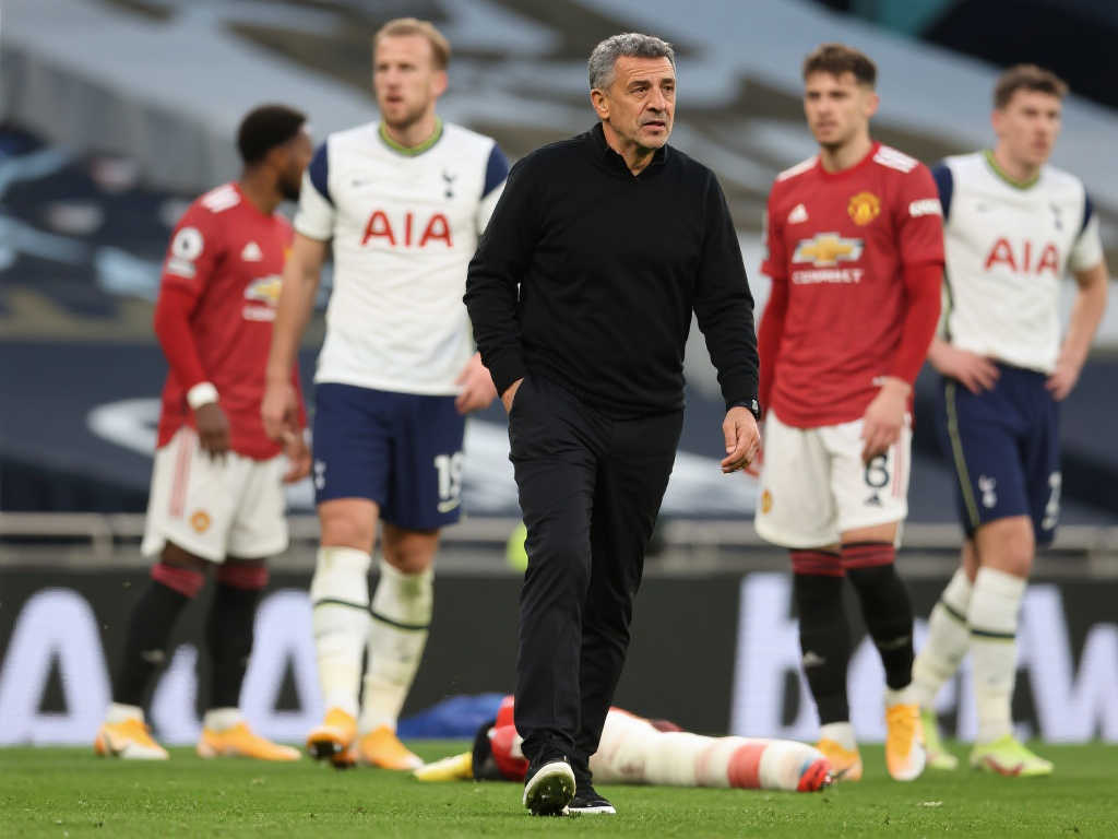 实力悬殊 实力悬殊